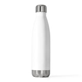 INSULATED BOTTLE GYM LOVERS