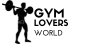 Gym Lovers World