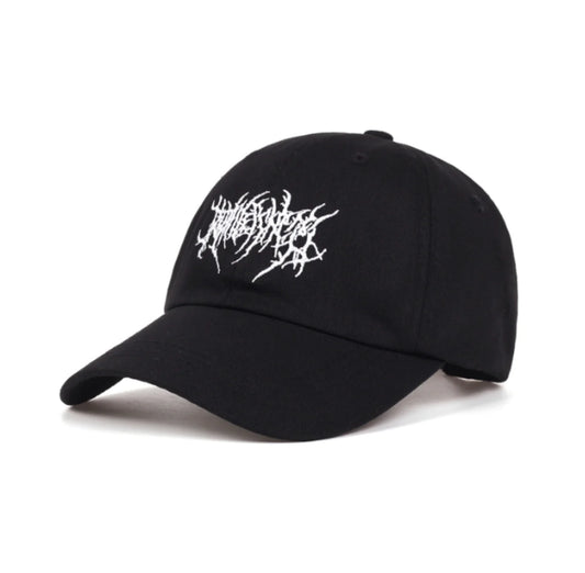 BERSERK HAT V2