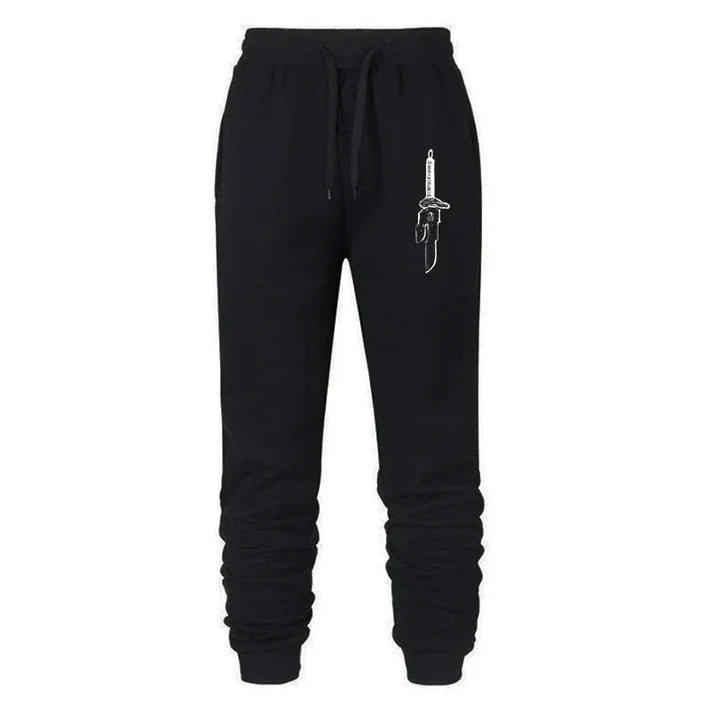 JOGGERS TOJI