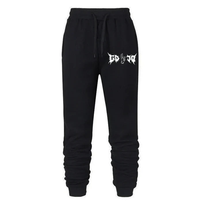 JOGGERS GOJO V2