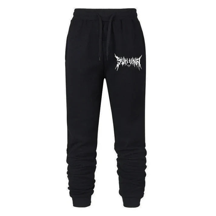 JOGGERS SUKUNA