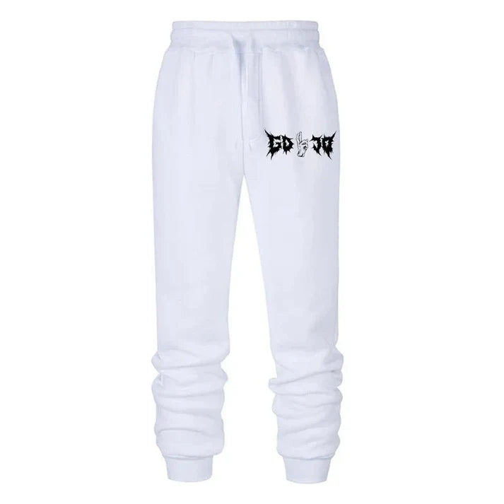 JOGGERS GOJO V2