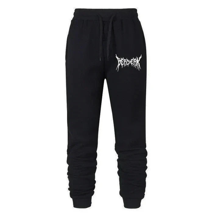 JOGGERS BERSERK V3