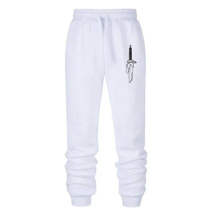 JOGGERS TOJI