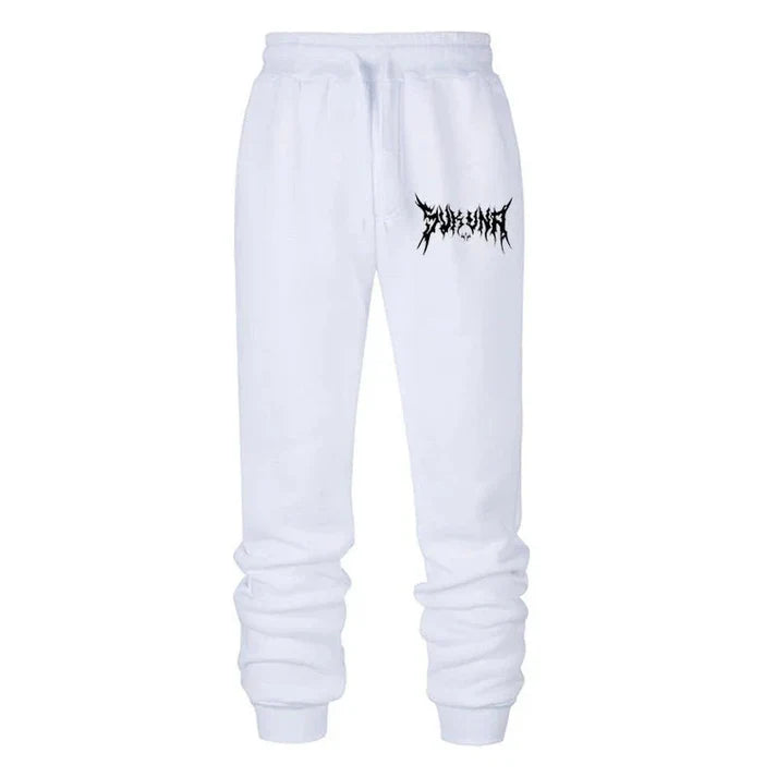 JOGGERS SUKUNA