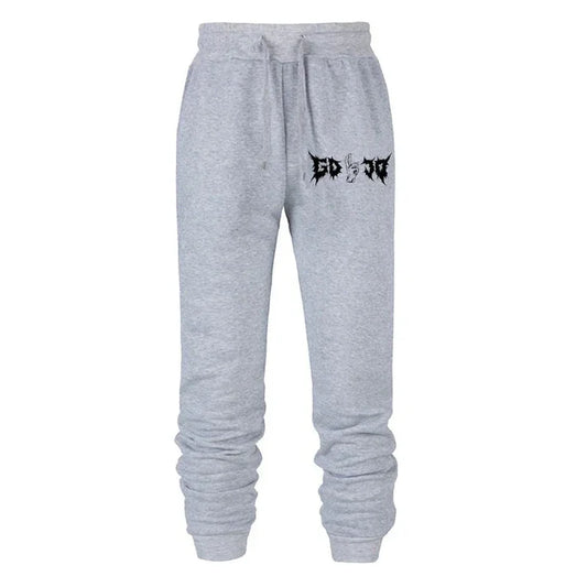 JOGGERS GOJO V2