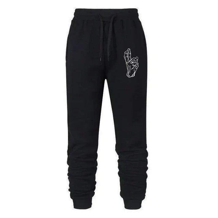 JOGGERS GOJO