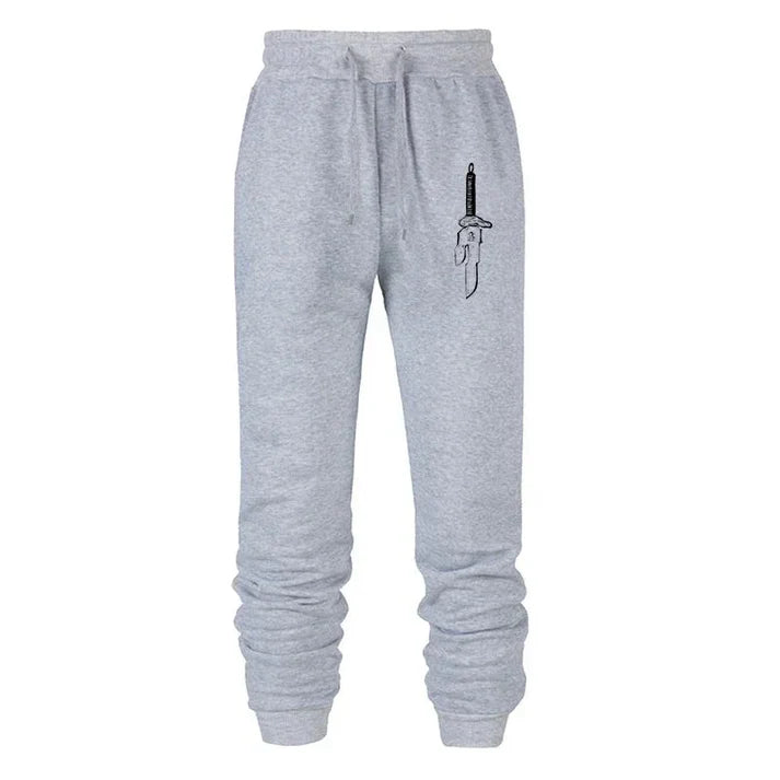 JOGGERS TOJI