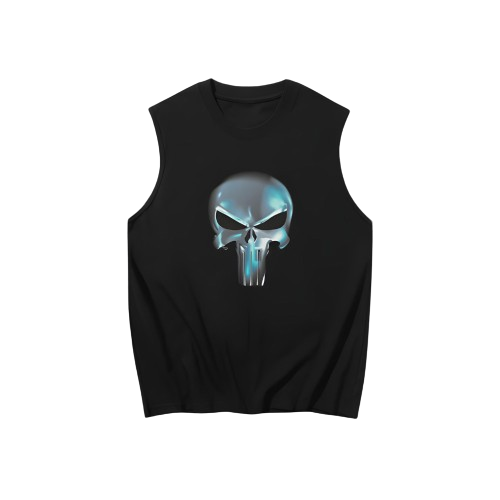 TANK TOP PUNISHER V2