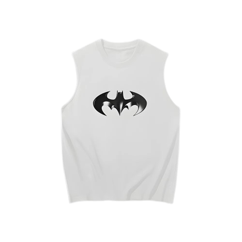 TANK TOP BATMAN