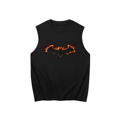 TANK TOP BATMAN V2