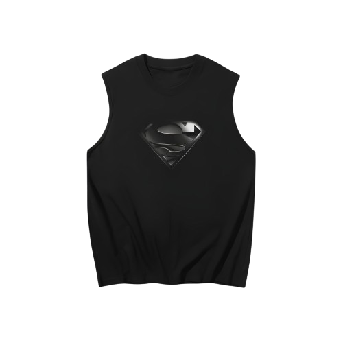 TANK TOP SUPERMAN V2