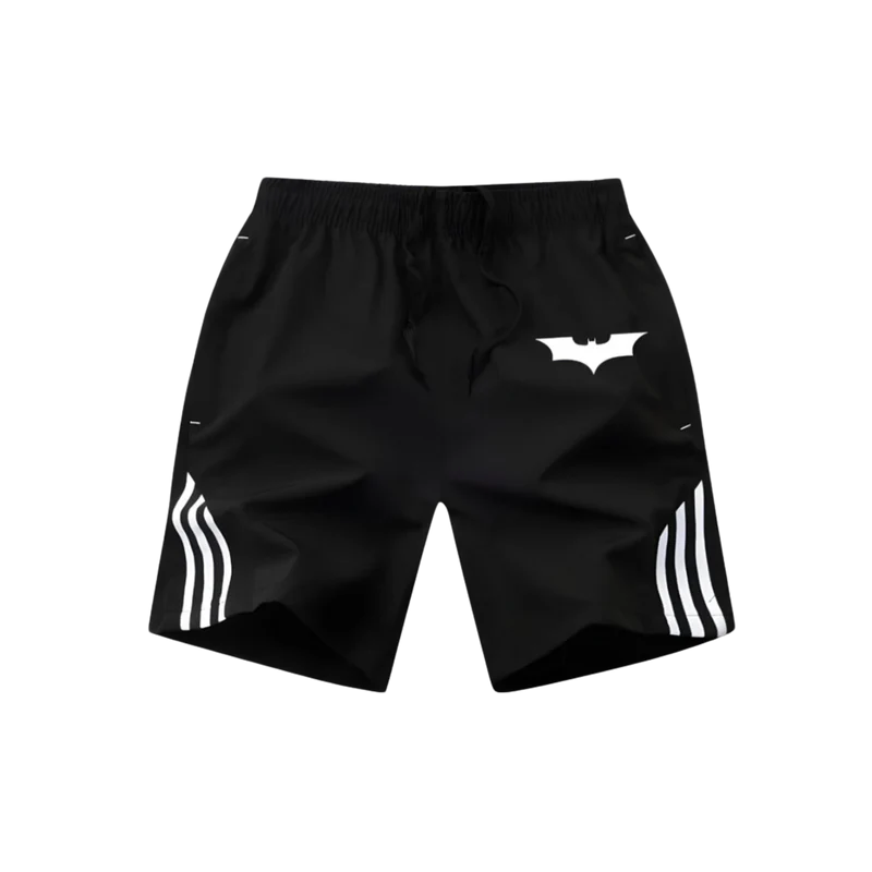 SHORTS BATMAN